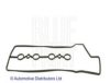 BLUE PRINT ADT36763 Gasket, cylinder head cover